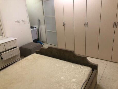 Al Batha, Apartments/Houses, SAR 2000/month,  Furnished,  2 BR,  Furnished 2BR With Kitchen And Two Washroom