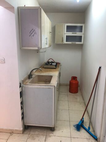 Al Batha, Apartments/Houses, SAR 2000/month,  Furnished,  2 BR,  Furnished 2BR With Kitchen And Two Washroom