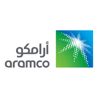 Riyadh, Business, Saudi Aramco Vendor Registration Services