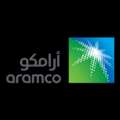 Saudi Aramco Vendor Registration Services
