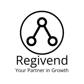 Riyadh, Business, Saudi Aramco Vendor Registration Services