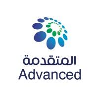 Riyadh, Business, Saudi Aramco Vendor Registration Services