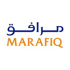 Riyadh, Business, Saudi Aramco Vendor Registration Services