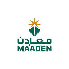 Riyadh, Business, Saudi Aramco Vendor Registration Services