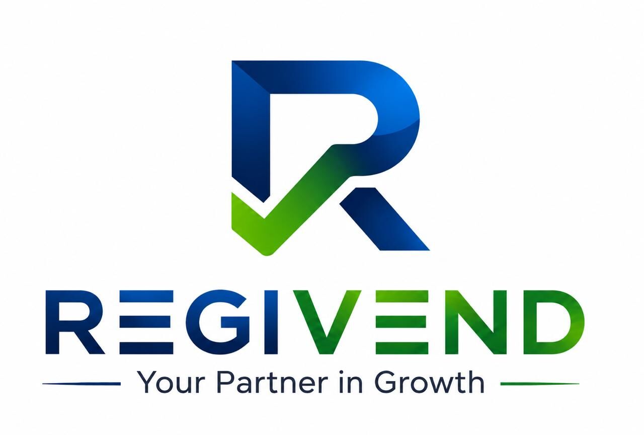 Riyadh, Business, Saudi Aramco Vendor Registration Services