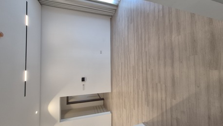 Mahooz, Apartments/Houses, BHD 340/month,  Furnished,  2 BR,  165 Sq. Meter,  BRAND NEW FLAT FOR RENT