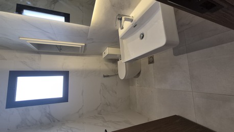 Mahooz, Apartments/Houses, BHD 340/month,  Furnished,  2 BR,  165 Sq. Meter,  BRAND NEW FLAT FOR RENT