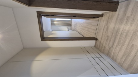 Mahooz, Apartments/Houses, BHD 340/month,  Furnished,  2 BR,  165 Sq. Meter,  BRAND NEW FLAT FOR RENT