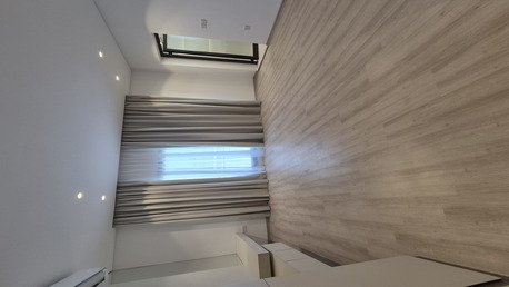 Mahooz, Apartments/Houses, BHD 340/month,  Furnished,  2 BR,  165 Sq. Meter,  BRAND NEW FLAT FOR RENT