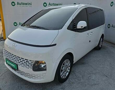 Madinah, Pick Up & Drop Off, Hajj Umrah Taxi Services