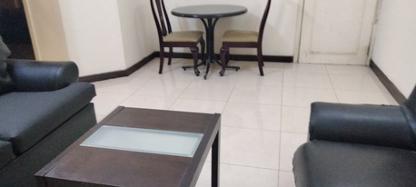 Mahooz, Apartments/Houses, BHD 230/month,  Furnished,  1 BR,  Fully Furnished 1 Bedroom Specious Flat For Rent In Mahooz ( All Inclusive Ewa)