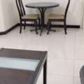 BHD 230/month,  Furnished,  1 BR,  Fully Furnished 1 Bedroom Specious Flat For Rent In Mahooz ( All Inclusive Ewa)