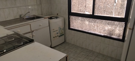 Mahooz, Apartments/Houses, BHD 230/month,  Furnished,  1 BR,  Fully Furnished 1 Bedroom Specious Flat For Rent In Mahooz ( All Inclusive Ewa)