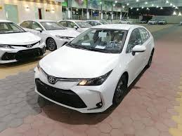 Dammam, Automotive, #102 Reliable Car Rentals For Expats In Saudi Arabia