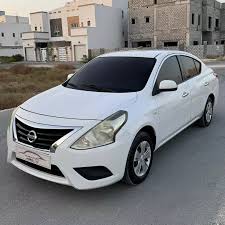Dammam, Automotive, #105 Reliable Car Rentals For Expats In Saudi Arabia