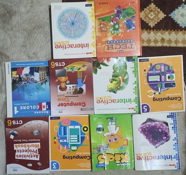 Riyadh, Books, SAR 200,  Books