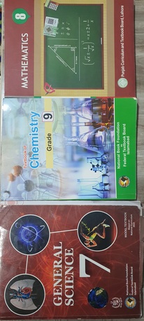 Riyadh, Books, SAR 200,  Books