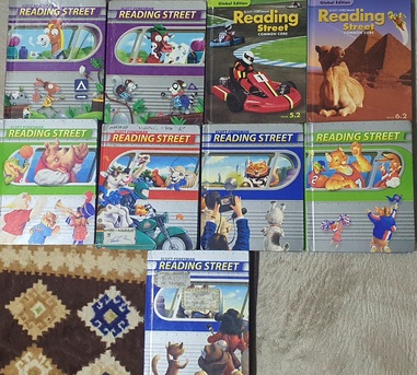 Riyadh, Books, SAR 200,  Books