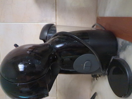 Al-Madinah, Appliances, SR 45,  Small Kitchen Appliances