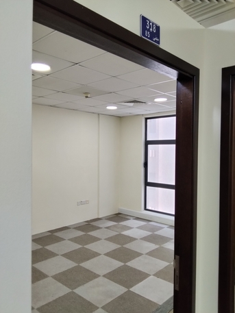 Hoora, Offices, BHD 150,  Office Space  For Rent