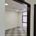 BHD 150,  Office Space  For Rent