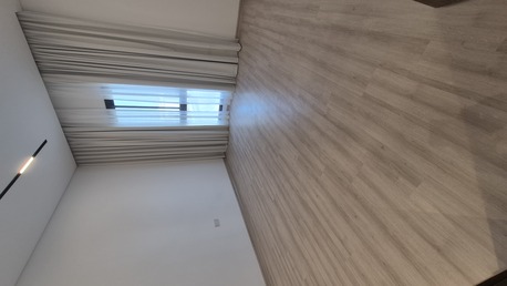 Mahooz, Apartments/Houses, BHD 340/month,  Furnished,  2 BR,  160 Sq. Meter,  Brand New Flat Mahooz