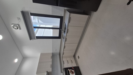 Mahooz, Apartments/Houses, BHD 340/month,  Furnished,  2 BR,  160 Sq. Meter,  Brand New Flat Mahooz