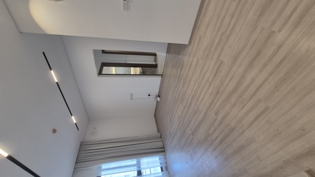 Mahooz, Apartments/Houses, BHD 340/month,  Furnished,  2 BR,  160 Sq. Meter,  Brand New Flat Mahooz