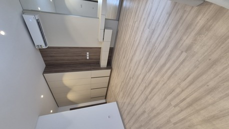 Mahooz, Apartments/Houses, BHD 340/month,  Furnished,  2 BR,  160 Sq. Meter,  Brand New Flat Mahooz