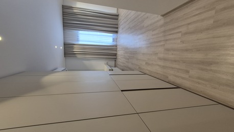 Mahooz, Apartments/Houses, BHD 340/month,  Furnished,  2 BR,  160 Sq. Meter,  Brand New Flat Mahooz