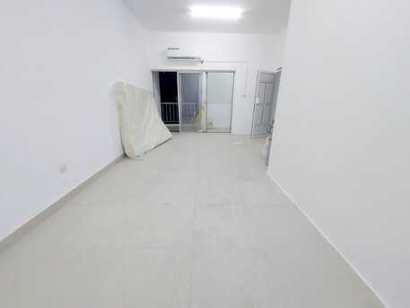 Hoora, Apartments/Houses, BHD 160/month,  1 BR,  Studio Flat For Rent In Hoora With EWA , Unlimited