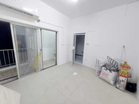 Hoora, Apartments/Houses, BHD 160/month,  1 BR,  Studio Flat For Rent In Hoora With EWA , Unlimited