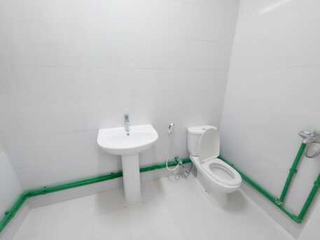 Hoora, Apartments/Houses, BHD 160/month,  1 BR,  Studio Flat For Rent In Hoora With EWA , Unlimited