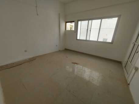 Hoora, Apartments/Houses, BHD 140/month,  Studio,  Studio Flat For Rent In Hoora With EWA , Unlimited