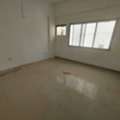 BHD 140/month,  Studio,  Studio Flat For Rent In Hoora With EWA , Unlimited