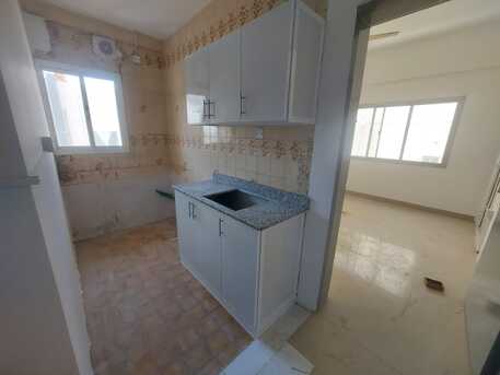 Hoora, Apartments/Houses, BHD 140/month,  Studio,  Studio Flat For Rent In Hoora With EWA , Unlimited