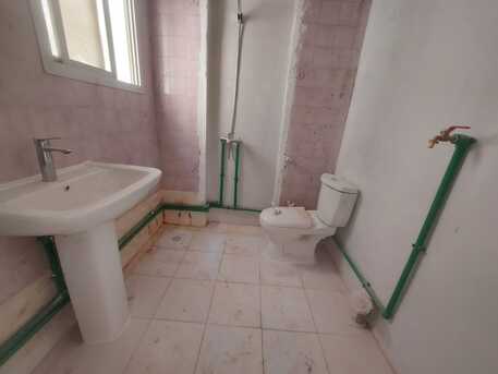 Hoora, Apartments/Houses, BHD 140/month,  Studio,  Studio Flat For Rent In Hoora With EWA , Unlimited