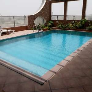 BHD 450/month,  Furnished,  3 BR,  UNLIMITED EWA Family Apartments:5BHK@650(4BHK+Maidroom) 2BR@350: Internet: Pool:Gym: TONY