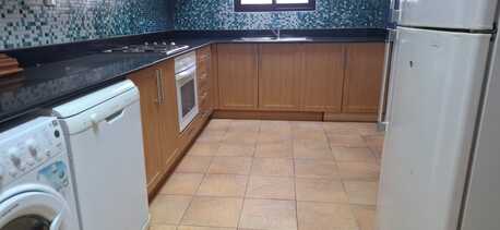 Juffair, Apartments/Houses, BHD 450/month,  Furnished,  3 BR,  UNLIMITED EWA Family Apartments:5BHK@600(4BHK+Maidroom) 2BR@350: Internet: Pool:Gym: TONY