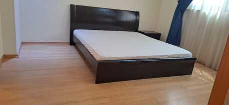 Juffair, Apartments/Houses, BHD 600/month,  Furnished,  5 BR,  Spacious 5 BHK Apartments + Maid-room: All En-suit Baths:  UNLIMITED EWA: TONY