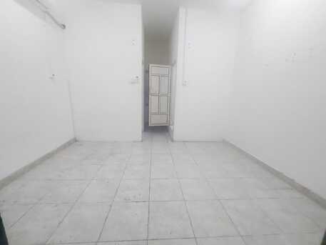 Manama, Apartments/Houses, BHD 130/month,  Studio,  Studio Flat For Rent In Gufool With EWA , Unlimited