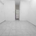 BHD 130/month,  Studio,  Studio Flat For Rent In Gufool With EWA , Unlimited