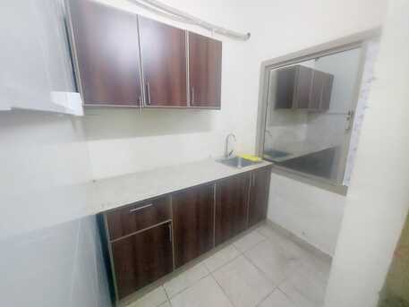 Manama, Apartments/Houses, BHD 130/month,  Studio,  Studio Flat For Rent In Gufool With EWA , Unlimited