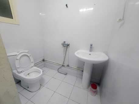 Manama, Apartments/Houses, BHD 130/month,  Studio,  Studio Flat For Rent In Gufool With EWA , Unlimited