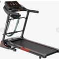 SAR 500,  Exchange Your Old Treadmill &ndash; Get Up To 50% OFF On A New One! 0537981203