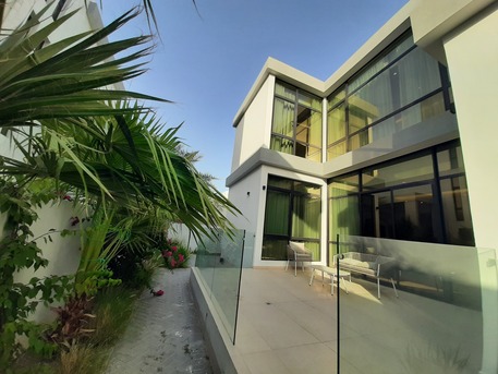 Budaiya, Apartments/Houses, BHD 1100/month,  4 BR,  400 Sq. Meter,  Stunning / Fully Furnished / 4-bedroom Villa