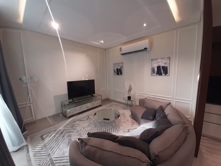 Budaiya, Apartments/Houses, BHD 1100/month,  4 BR,  400 Sq. Meter,  Stunning / Fully Furnished / 4-bedroom Villa