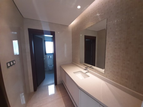 Budaiya, Apartments/Houses, BHD 1100/month,  4 BR,  400 Sq. Meter,  Stunning / Fully Furnished / 4-bedroom Villa