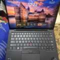 SAR 4500,  Lenovo Thinkpad X1 Carbon Core I7 13th Gen 16gb/1TB Very Less Used