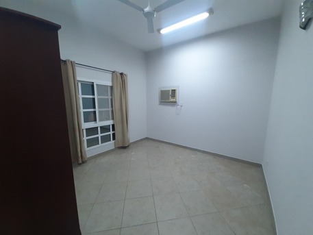 Janabiya, Apartments/Houses, BHD 280/month,  2 BR,  120 Sq. Meter,  Janabiya /2 Bedrooms Semi-furnished BD:280/-inclusive/2bathrooms